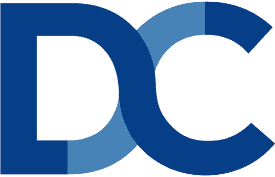 DC People — part of CTS Group